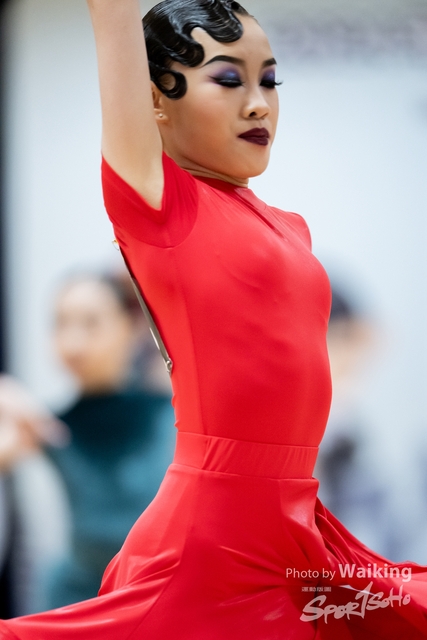 2024-06-01 Solo Dance-0305