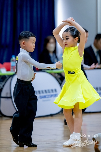 20240526 Dance-2008