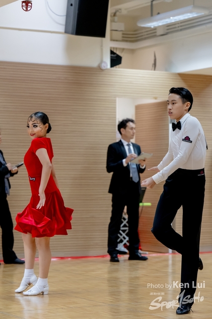 20240526 Dance-1479
