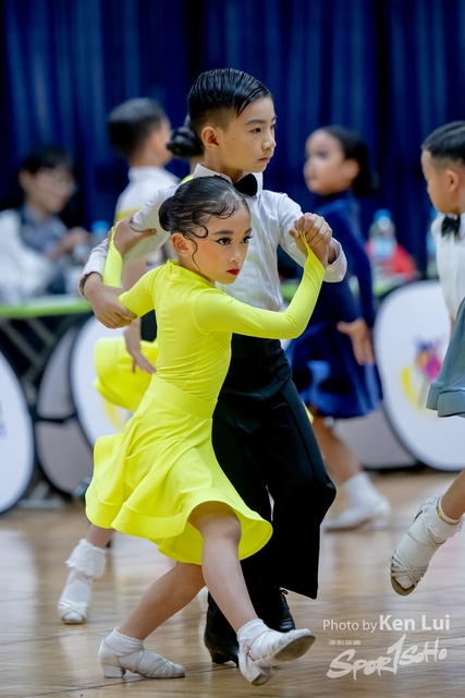 20240526 Dance-2009