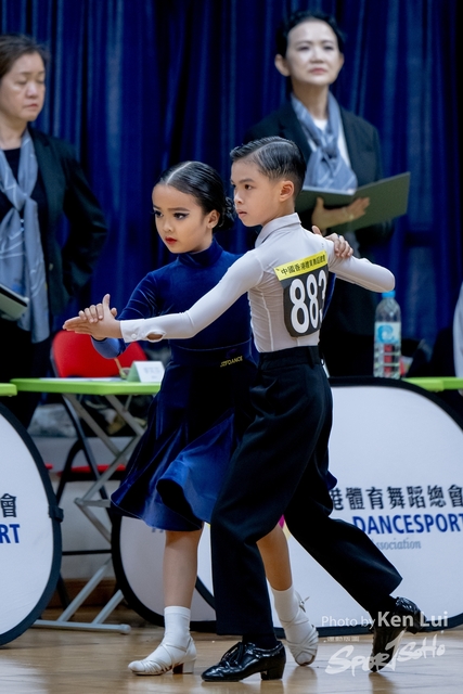 20240526 Dance-2010