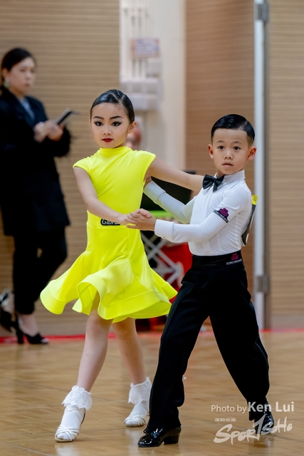 20240526 Dance-2011