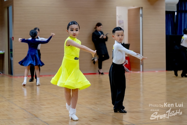 20240526 Dance-2012