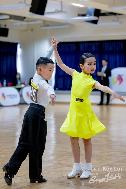 20240526 Dance-2015