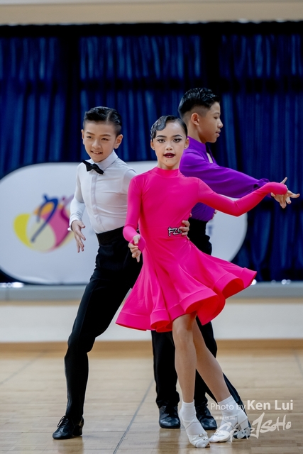 20240526 Dance-1487
