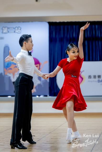 20240526 Dance-1488