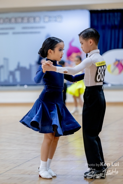 20240526 Dance-2017
