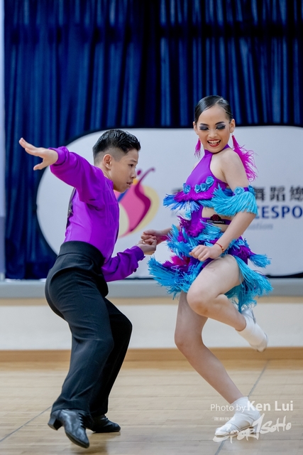 20240526 Dance-1489
