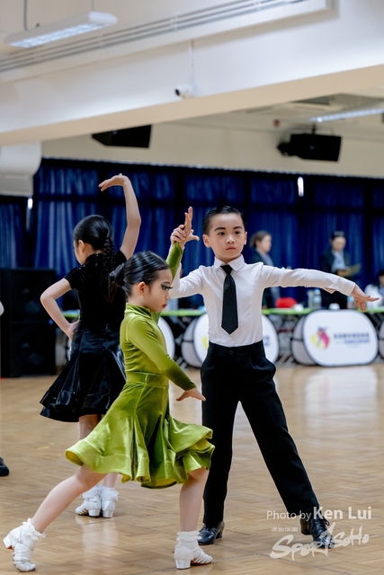 20240526 Dance-2018