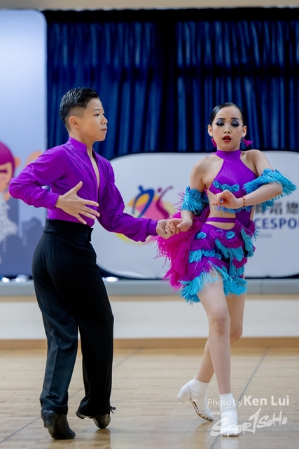 20240526 Dance-1490