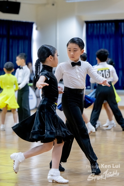 20240526 Dance-2019
