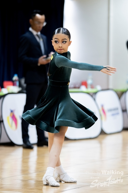 2024-06-01 Solo Dance-0315