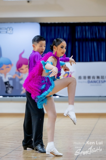 20240526 Dance-1491