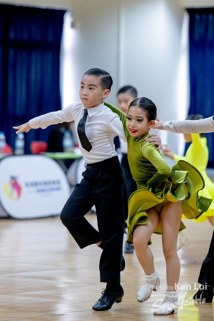 20240526 Dance-2020