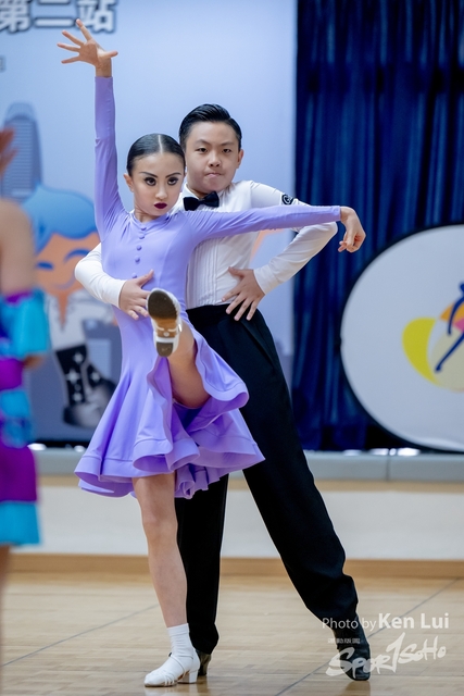 20240526 Dance-1492