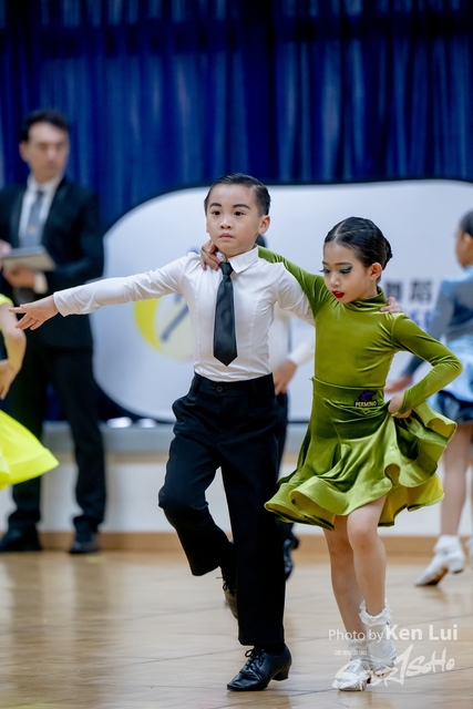 20240526 Dance-2021