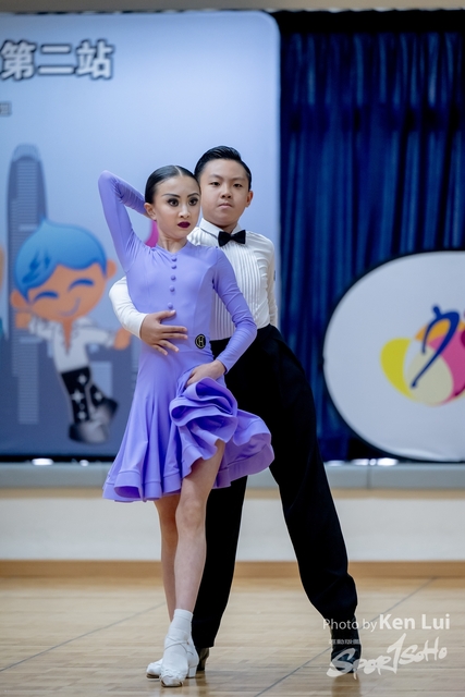 20240526 Dance-1493