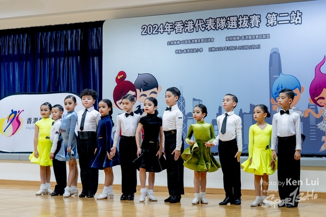 20240526 Dance-2022