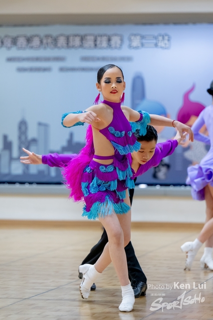 20240526 Dance-1494