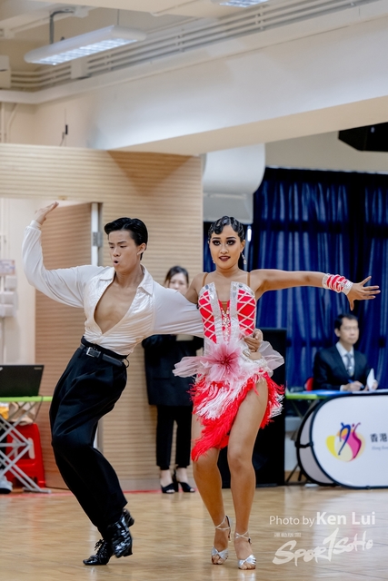 20240526 Dance-2023