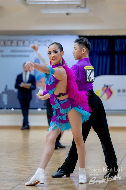 20240526 Dance-1495