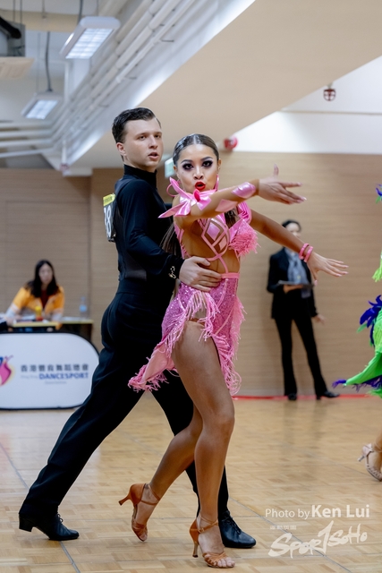 20240526 Dance-2024