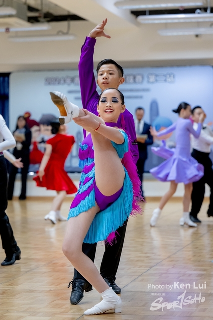 20240526 Dance-1496