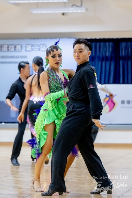 20240526 Dance-2025