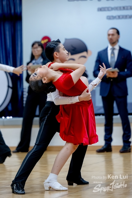 20240526 Dance-1497