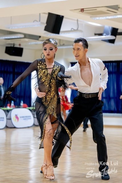 20240526 Dance-2026