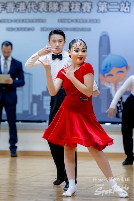 20240526 Dance-1498