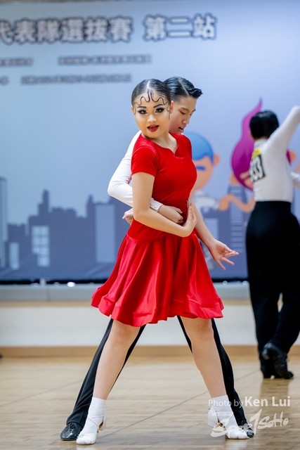 20240526 Dance-1500