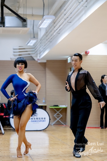 20240526 Dance-2029