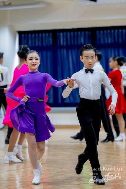 20240526 Dance-1501