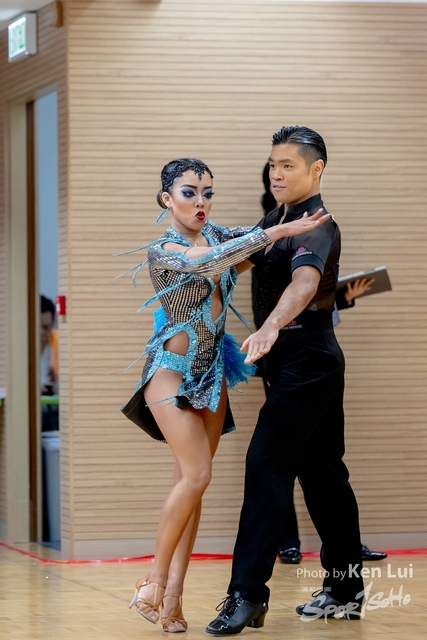 20240526 Dance-2030