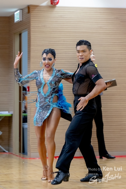 20240526 Dance-2031