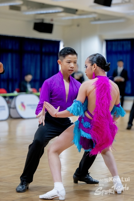 20240526 Dance-1503