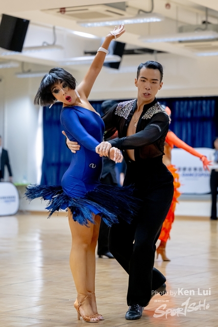 20240526 Dance-2032