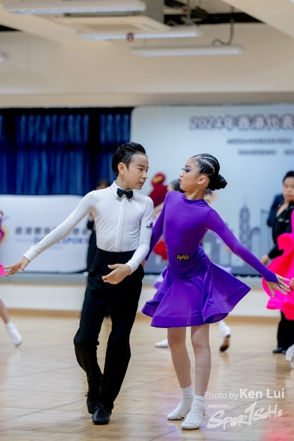 20240526 Dance-1504