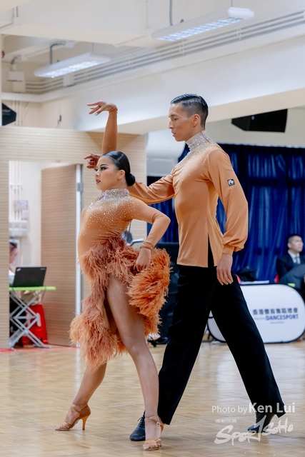 20240526 Dance-2034