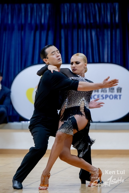 20240526 Dance-2036