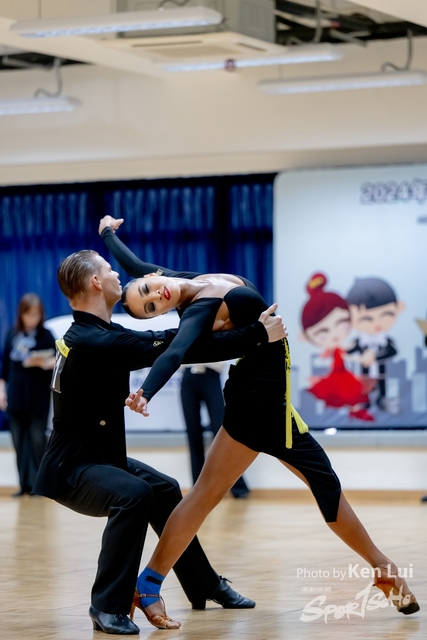20240526 Dance-2037
