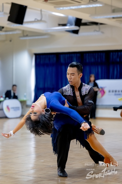 20240526 Dance-2038