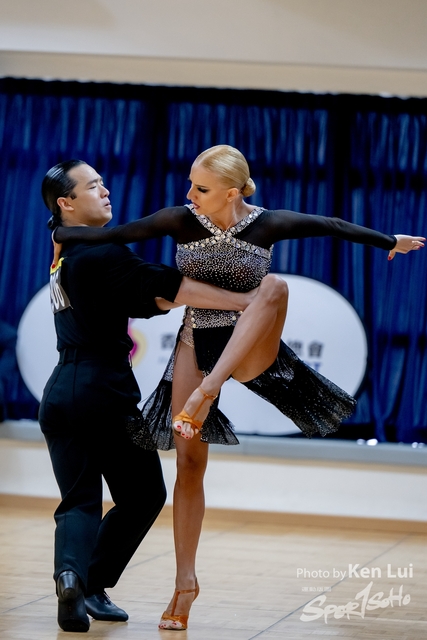20240526 Dance-2040