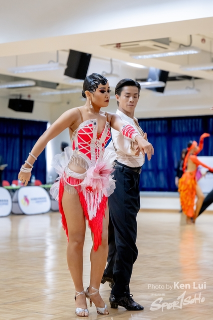 20240526 Dance-2041
