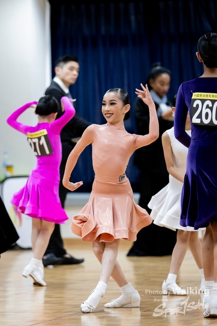 2024-06-01 Solo Dance-0336