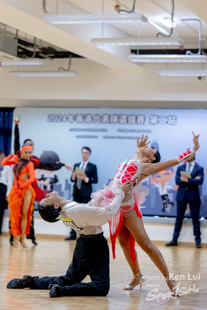 20240526 Dance-2042