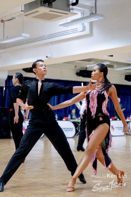 20240526 Dance-2044
