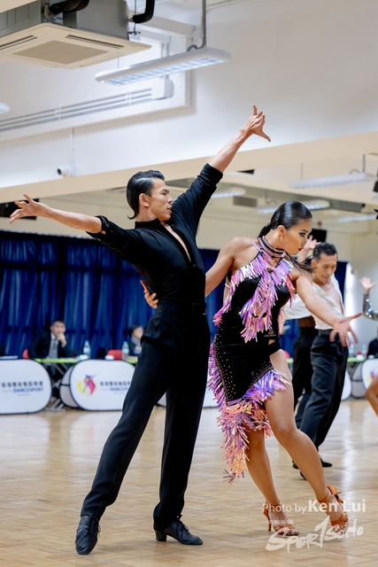 20240526 Dance-2045