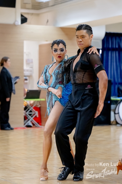 20240526 Dance-2048